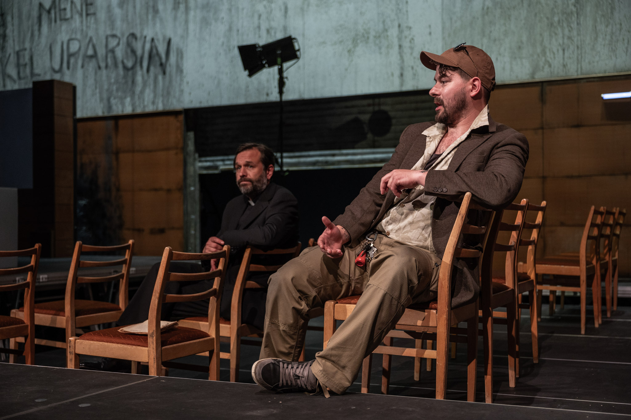 DSC 1755NAJDÚCH PLNÁ KVALITA